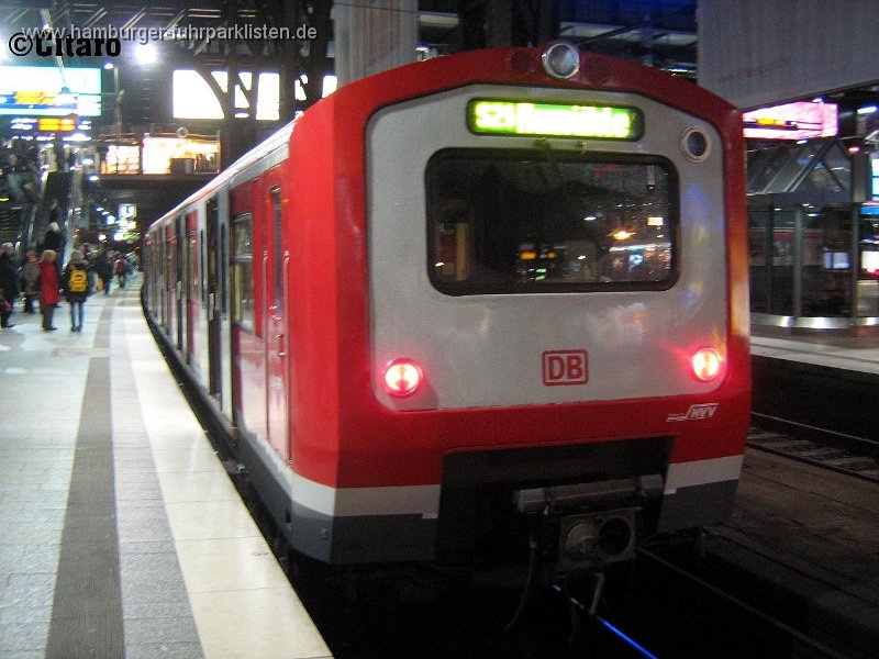 472-255,-11,S-Bahn Hamburg,CO.jpg